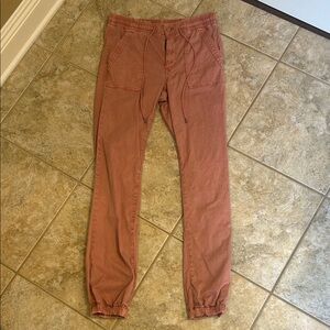 American Eagle Women’s Pants size 6 Long